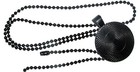 Medical Alert Dnr Necklace Do Not Resuscitate Order Alert 24  Necklace