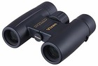 Vixen Binoculars Atorekku Ii Series Atorekku Iihr8    25wp 14721-2