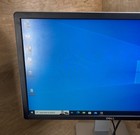 Dell P2714hc 27  Full Hd Ips 1920x1080 60hz Displayport Dvi Vga Led Monitor