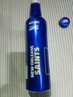 Bud Light Nfl 2019 New Orleans Saints Aluminum Beer Bottle