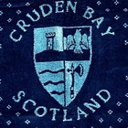 Lot Of  3  Vintage Sir Christopher Hatton Cruden Bay Scotland Links Golf Towels