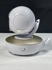 Motorola Vm50g White Wireless 5  Inch Screen Video Baby Monitor