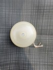 Vintage Duncan Glow Imperial Yo-yo Glow In The Dark Toy
