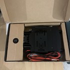 Anytone 5888uv Mobile Dual Band Fm Transceiver Mobile Radio