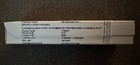 Cynosure Apogee   Apogee Elite Windows For Handpiece  10 Pack  805-0035-005