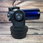 Astronomical Telescope Meade Etx-90ec Standard Specification Operation Confirmed