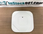 Cisco Aironet 1600 Series 802 11n Dual Band Wireless Access Point Please Read 