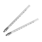 Hfs r  6-cylinder Injector Detector Fuel Injectors Tester Diesel Injector