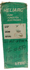 A Lot Of 10 Pack Assorted Tungsten Welding Electrodes  see Description For Info 