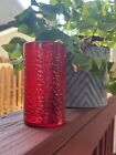  4  Pizza Hut Cups  12oz Cups  Retro Fast Food Collectible Memorabilla