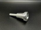 Legends Brass Cat Master Flugel Mouthpiece  585  Deep V Cup  Jazz Pro