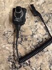 Motorola Nmn6271a Speaker Mic Apx