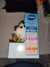 Vtech Pull   Sing Puppy Baby Toddler Kids Toy For 6-36 Months Learn - Brand New