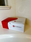 30pcs Hollister 82300 Size Adjustable Disposable 
