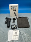 Dji Osmo Mobile 8 Gimbal 360 Rotation Pet Tracking 8k 48mp 3axis For Creator