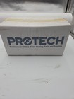 Protech Condenser Motor - 1 3 Hp 208-230 1 60  1075 Rpm 1 Speed  - 51-23053-11