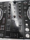 Pioneer Ddj-sr Digital Dj Controller