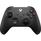 Microsoft Xbox Wireless Gaming Controller  2025   Carbon Black