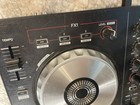 Pioneer Ddj-sb 2-channel Serato Dj Controller With Usb
