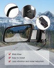 Left And Right Side Mirror Fit For 1992 93-1994 For Chevy Blazer
