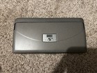 Psion Series 5mx With User Guide  Stylus  And 1gb Cf Card