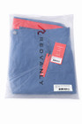 Redvanly Hanover Short 9      Color Corsair   Size Large   Nwt  