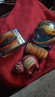 Vintage Coin Bank Lot