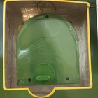 John Deere Ornament  have A John Deere Christmas   Agriculture Theme