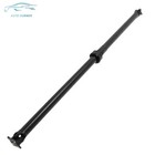 For 2008-2015 Nissan Rogue 2 5l Awd Rear Prop Drive Shaft Assembly 37000-jm10a