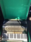 Hohner Accordion Bass