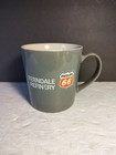 Phillips 66 Ferndale Wa  Refinery Coffee Tea Mug Big