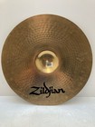 Zildjian S Series Medium Thin Crash 18 