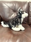 Webkinz Signature Siberian Husky Plush