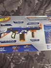 Nerf N-strike Elite Retaliator Blaster