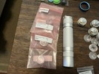 Flashlight Parts  Drivers  Leds  Hosts  Magnets  Tons Of Stuff 