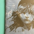 Les Miserables Souvenir Program Finale Performance Au Revoir Randal Keith Crease