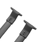 Roof Rack Cross Bars   Side Rail Kit For Honda Odyssey 2011-2017