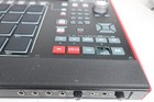 Akai Professional Mpc-x Standalone Sampler Fast Free Shipping