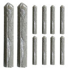 Low Temperature Welding Rod Weldable Copper Aluminum Cored Welding Rod Universal