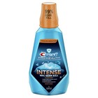 Crest Pro-health Multi-protection Refreshing Mouthwash - Clean Mint - 1 Litre
