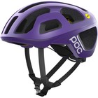 Poc Octal Mips Hydrogen White Large  59-62cm  -fully Functional