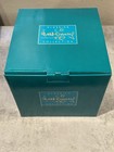 Wdcc Arthur Seizing Destiny - The Sword In The Stone - Le 820 1963 New Box   Coa