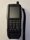 Uniden Sds100 Scanner - Excellent Condition