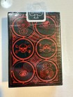 New   Sealed  2021 Bicycle Hidden Playing Cards - Collectible