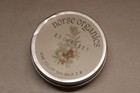 Norse Organics Acne Treatment 1 Day Balm 1 Night Balm 2 Oz Tins New  c