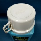 Vtg Knight Rider Thermos 8 Oz Complete 1983 King Seeley Universal City Kitt