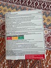 Habitrol   Nicotine-patch Transdermal System 21 Mg 14 Patches Step 1  12 2027