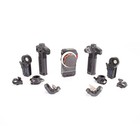 Tilta Nucleus-m Wireless Follow Focus System - Sku 1959549