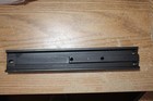 Vixen Style Dovetail Telescope Base Plate   10-1 4  Long X 1-11 16  Wide