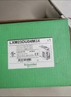 Lxm23du04m3x New In Box 1pcs Free Fast Ship